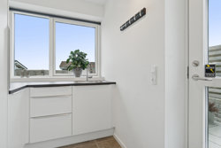 Strandvejen 110, Ugelbølle, 8410 Rønde