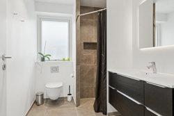 Strandvejen 110, Ugelbølle, 8410 Rønde