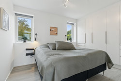 Strandvejen 110, Ugelbølle, 8410 Rønde