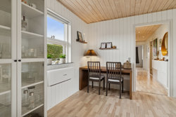 Byparken 46, 8961 Allingåbro