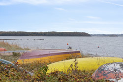 Strandvejen 110, Ugelbølle, 8410 Rønde