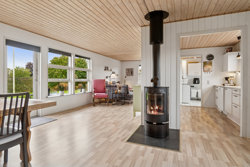Byparken 46, 8961 Allingåbro