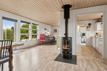 Byparken 46, 8961 Allingåbro