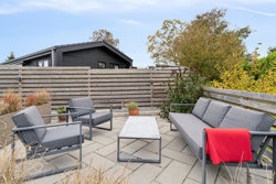 Strandvejen 110, Ugelbølle, 8410 Rønde