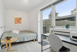 Strandvejen 110, Ugelbølle, 8410 Rønde