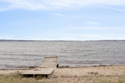 Strandvejen 110, Ugelbølle, 8410 Rønde