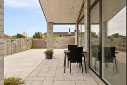 Strandvejen 110, Ugelbølle, 8410 Rønde