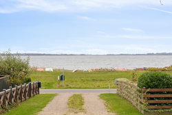 Strandvejen 110, Ugelbølle, 8410 Rønde