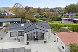 Strandvejen 110, Ugelbølle, 8410 Rønde