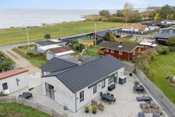 Strandvejen 110, Ugelbølle, 8410 Rønde