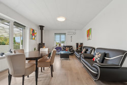 Nyvangen 9, Søvind, 8700 Horsens