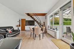 Nyvangen 9, Søvind, 8700 Horsens