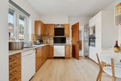 Nyvangen 9, Søvind, 8700 Horsens