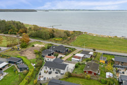 Strandvejen 110, Ugelbølle, 8410 Rønde