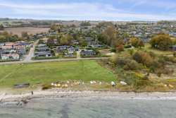 Strandvejen 110, Ugelbølle, 8410 Rønde