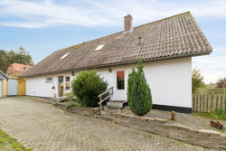 Nyvangen 9, Søvind, 8700 Horsens