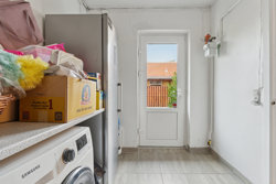 Nyvangen 9, Søvind, 8700 Horsens