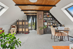 Nyvangen 9, Søvind, 8700 Horsens