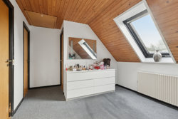 Nyvangen 9, Søvind, 8700 Horsens