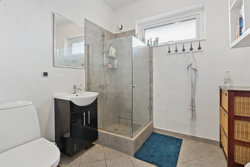 Nyvangen 9, Søvind, 8700 Horsens