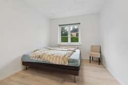 Nyvangen 9, Søvind, 8700 Horsens