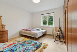 Nyvangen 9, Søvind, 8700 Horsens