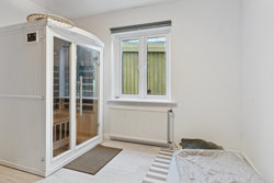 Nyvangen 9, Søvind, 8700 Horsens