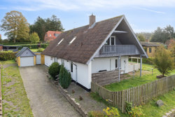 Nyvangen 9, Søvind, 8700 Horsens