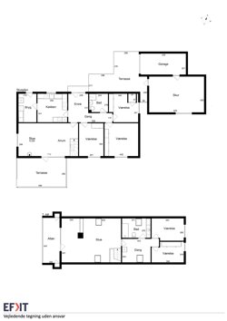 Nyvangen 9, Søvind, 8700 Horsens