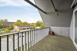 Nyvangen 9, Søvind, 8700 Horsens