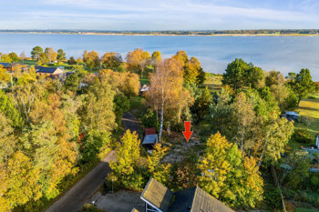 Solsortevej 16, 9280 Storvorde