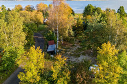 Solsortevej 16, Mou, 9280 Storvorde
