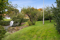 Toustrupvej 25, Røgen, 8472 Sporup