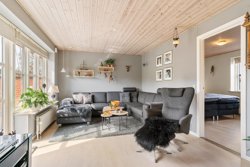 Murhusbakken 3, Støvring, 8930 Randers NØ