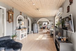 Murhusbakken 3, Støvring, 8930 Randers NØ