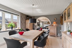 Murhusbakken 3, Støvring, 8930 Randers NØ