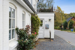 Toustrupvej 25, Røgen, 8472 Sporup