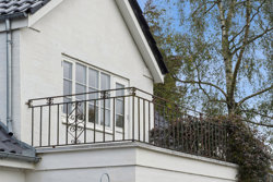 Toustrupvej 25, Røgen, 8472 Sporup