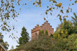 Toustrupvej 25, Røgen, 8472 Sporup