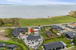 Strandvejen 110, Ugelbølle, 8410 Rønde
