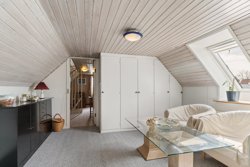 Murhusbakken 3, Støvring, 8930 Randers NØ