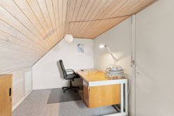 Murhusbakken 3, Støvring, 8930 Randers NØ