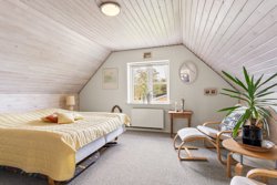 Murhusbakken 3, Støvring, 8930 Randers NØ