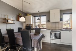 Murhusbakken 3, Støvring, 8930 Randers NØ