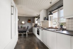 Murhusbakken 3, Støvring, 8930 Randers NØ
