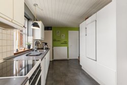 Murhusbakken 3, Støvring, 8930 Randers NØ
