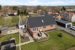 Murhusbakken 3, Støvring, 8930 Randers NØ