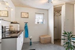 Murhusbakken 3, Støvring, 8930 Randers NØ