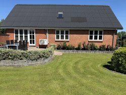 Murhusbakken 3, Støvring, 8930 Randers NØ
