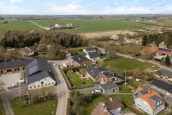 Murhusbakken 3, Støvring, 8930 Randers NØ